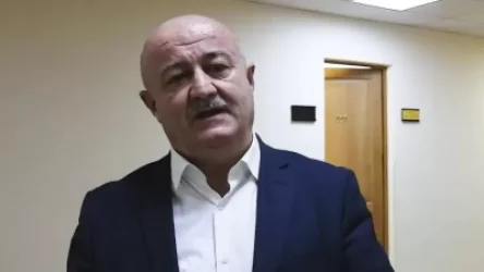 ՏԵՍԱՆՅՈՒԹ. «Կա կոռուպցիոն ռիսկ, բայց դա դեռ կոռուպցիա չէ». Աղազարյանը` Ալեն Սիմոնյանի եղբոր և այլ պաշտոնյաների հարազատների հետ կապված աղմուկի մասին