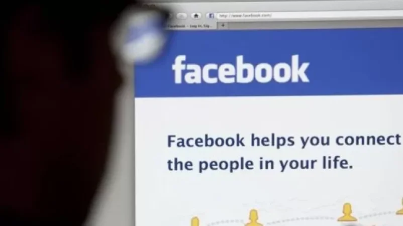 Պաշտոնատար անձը ֆեյք էջ է բացել ու կեղծ լուրեր տարածել. Արցախի ԱԱԾ