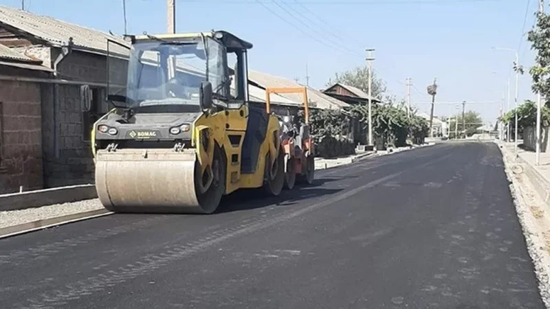 Հայտնի է` Կառավարությունը սուբվենցիոն ծրագրերով որ համայնքներին գումար կհատկացնի