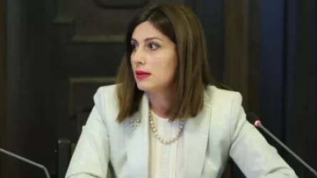 Հաստատվեց Առողջության համապարփակ ապահովագրության ներդրման հայեցակարգը. ինչ փուլերով այն կներդրվի