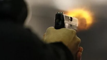 Հրաձգություն Մարսելի փողոցներում. կան զոհեր