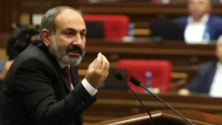 Պետական գերատեսչություններում աշխատակիցներին բացատրել են, որ փոխվել են խաղի կանոնները. «Փաստ»