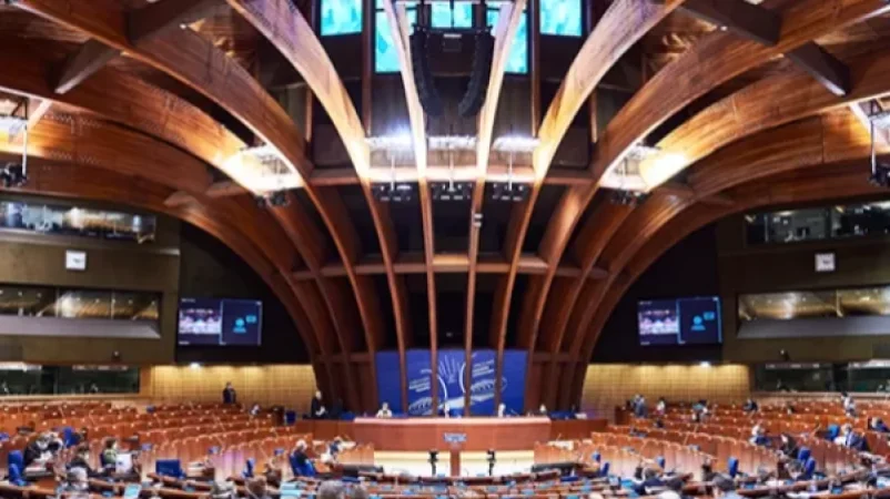 Եվրոխորհրդի համազեկուցողները եռօրյա այց  կկատարեն Հայաստան