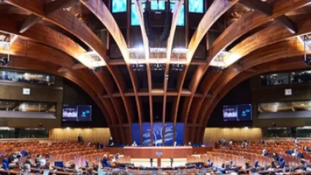 Եվրոխորհրդի համազեկուցողները եռօրյա այց  կկատարեն Հայաստան