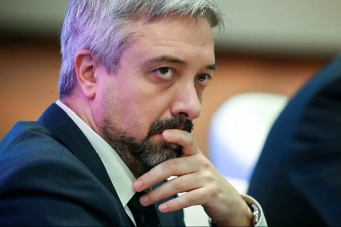 ՌԴ դեսպանատան և Ադրբեջանի ԱԳՆ-ի միջև շփումներ են ընթանում․ Պրիմակով