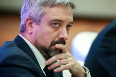 ՌԴ դեսպանատան և Ադրբեջանի ԱԳՆ-ի միջև շփումներ են ընթանում․ Պրիմակով