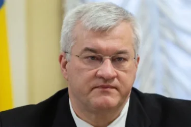 Կիևը դրան չի հմաձայնվի. ԱԳ նախարար