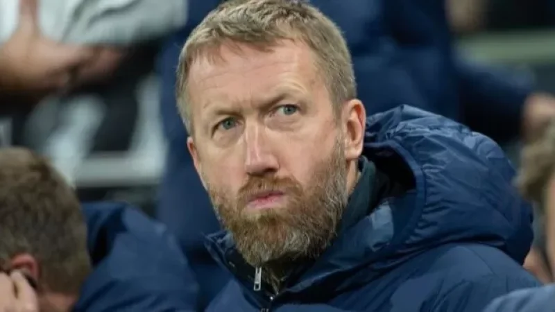 Անհավանական տրանսֆերներ․ Լոնդոնի «Չելսին» ապշեցնում է ֆուտբոլային աշխարհին