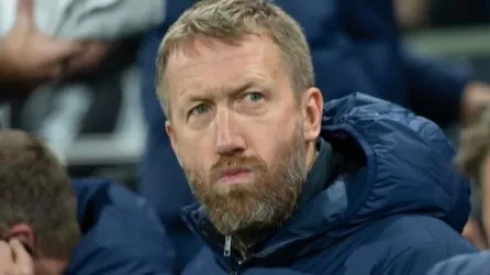 Անհավանական տրանսֆերներ․ Լոնդոնի «Չելսին» ապշեցնում է ֆուտբոլային աշխարհին