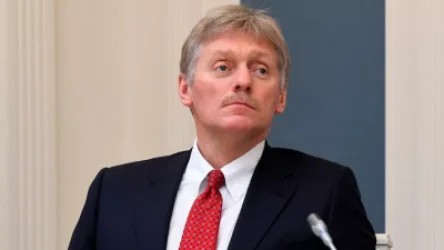 Մենք նրանց չենք հավատում․ Պեսկովը անրադարձել է Կիևի հայտարարությանը