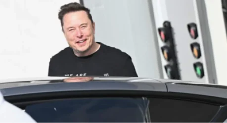 Իլոն Մասկը ջնջել է X-ում Բայդենի և Հարիսի նկատմամբ մահափորձերի բացակայության մասին գրառումը և դաս քաղել