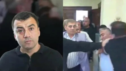 Դատաբժշկական փորձաքննությունը տեղի չի ունեցել՝ Չախոյանը դեռ հիվանդանոցում է