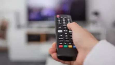 Հայտնի է հեռուստաալիքների փոփոխված հերթականությունը