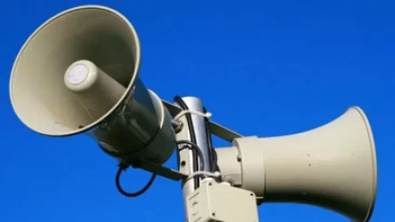 Արտաշատ համայնքի Դալար բնակավայրում գործարկվելու է էլեկտրական շչակ. ԱԻՆ