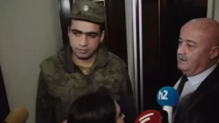 ՏԵՍԱՆՅՈՒԹ․ Ինչու՞ թուրքերը մեր նկատմամբ նույնքան մարդասեր չէին․ լրագրողները՝ պատգամավորներին