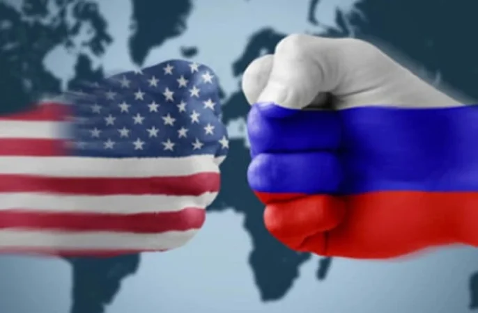 Եվրամիությունն ընդունեց Ռուսաստանի դեմ պատժամիջոցների 19-րդ փաթեթը