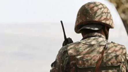 Ծայրահեղ ծանր վիճակում գտնվող զինծառայողի մոտ դրական դինամիկա կա. ՊՆ մամուլի քարտուղար. ԶԼՄ