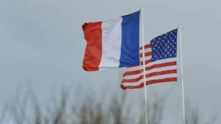 Ֆրանսիան ու Միացյալ Նահանգները համատեղում են իրենց ջանքերը` Լաչինի միջանցքի ապաշրջափակման համար