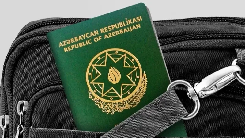 Հայտնի է` քանի ադրբեջանցի և թուրք զբոսաշրջիկ է եկել Հայաստան 2022 թվականին