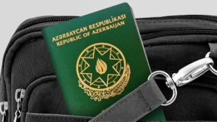 Հայտնի է` քանի ադրբեջանցի և թուրք զբոսաշրջիկ է եկել Հայաստան 2022 թվականին