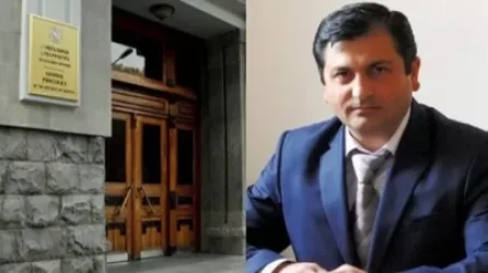 Երկու փաստաբանները ճանաչվել են տուժող, նշանակվել է դատաբժշկական փորձաքննություն. Գոռ Աբրահամյան