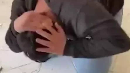 18+ ՏԵՍԱՆՅՈՒԹ. Թուրքիայում ծեծում են երկրաշարժից հետո խանութները թալանողներին