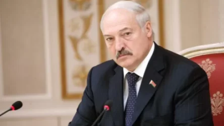 «Մեր իշխանության առավելությունը` բռնապետությունը, մենք պետք է օգտագործենք». Լուկաշենկոն հանձնարարել է զսպել գնաճը