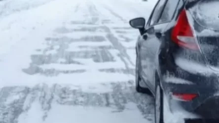 ՀՀ տարածքում կան փակ ավտոճանապարհներ