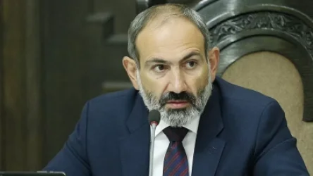 Քանի ժամ է խոսել ՀՀ վարչապետը 2022 թվականին կառավարության նիստերի ժամանակ. «Փաստ» 