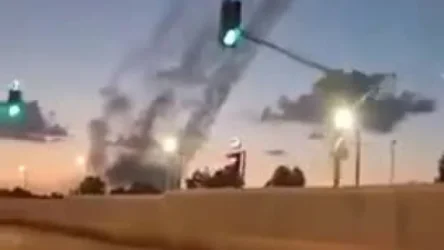 ՏԵՍԱՆՅՈՒԹ. Իսրայելը սկսել է «կանխարգելիչ հարձակողական գործողություն» «Հեզբոլլահի» դեմ