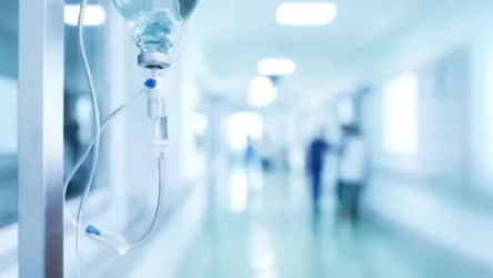 Հարսանիքի են պատրաստվել․ ինչ է կատարվել Սասունիկում և ինչու են 10 անձի տեղափոխել հիվանդանոց․ մանրամասներ