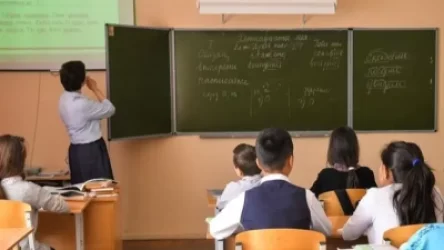 Աշխատանքային օրենսգրքի փոփոխություններից հետո կենսաթոշակային տարիքի ուսուցչին աշխատանքից ազատել հնարավո՞ր է. ԱՍՀ-ն պատասխանել է