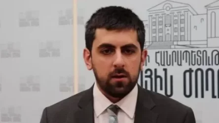 Եռակողմ հանդիպմանը մասնակցելու համար Լաչինի միջանցքի փակ լինելը չի կարող ՀՀ–ի համար խոչընդոտ լինել. ՔՊ պատգամավոր