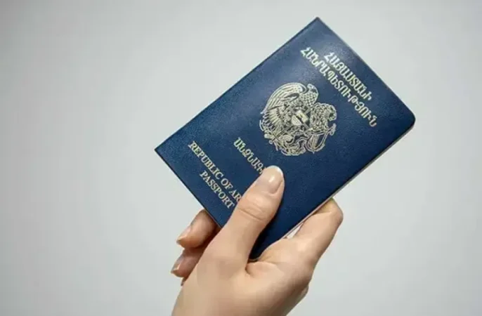 Ժամանակավոր պաշտպանության վկայականների ժամկետները կերկարաձգվեն ավտոմատ կերպով