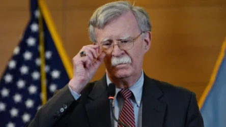 ԱՄՆ նախագահի նախկին խորհրդականը Պուտինին նկարագրել է մեկ արտահայտությամբ