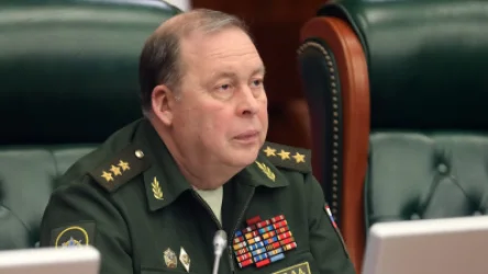 «ՀԱՊԿ-ի ընդլայնման հնարավորությունը եղել է, կա և կլինի». Սիդորով