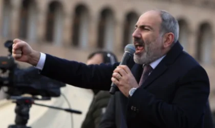 2026 թվականին իշխանության մնալու ենք, պետք է մտածել հաջորդ՝ 2031 թվականի ընտրությունների մասին. Փաշինյան. «Ժողովուրդ»