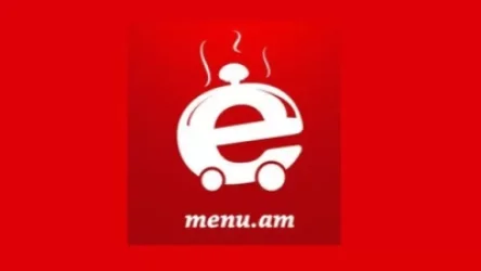 ՏԵՍԱՆՅՈՒԹ․ Menu.am-ը կիբեր-հարձակման է ենթարկել․ ընկերությունից մանրամասներ են ներկայացնում