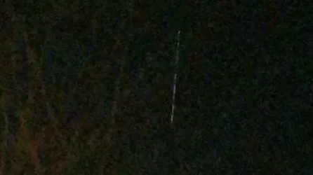 ՏԵՍԱՆՅՈՒԹ. Լուսավոր օբյեկտների շարասյուն` Հայաստանում. օգտատերեր