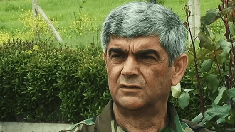 Վիտալի Բալասանյանի դեմ քրգործ է հարուցվել. նրան մեղադրա՞նք կառաջադրվի. ԶԼՄ