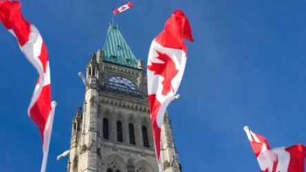 Ադրբեջանին կոչ ենք անում բացել Լաչինի միջանցքը․  կանադացի պատգամավոր