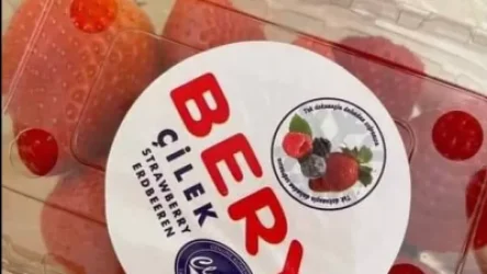 Արցախյան շուկայում թուրքական ապրանքներ են հայտնվել