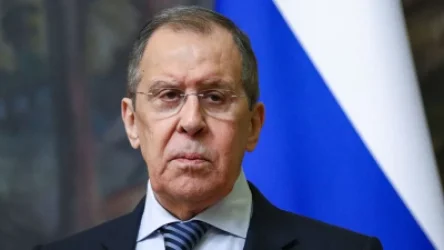 Ռուսաստանն արմատապես վերանայում է իր պարտավորությունները միջազգային կազմակերպություններում․ Լավրով
