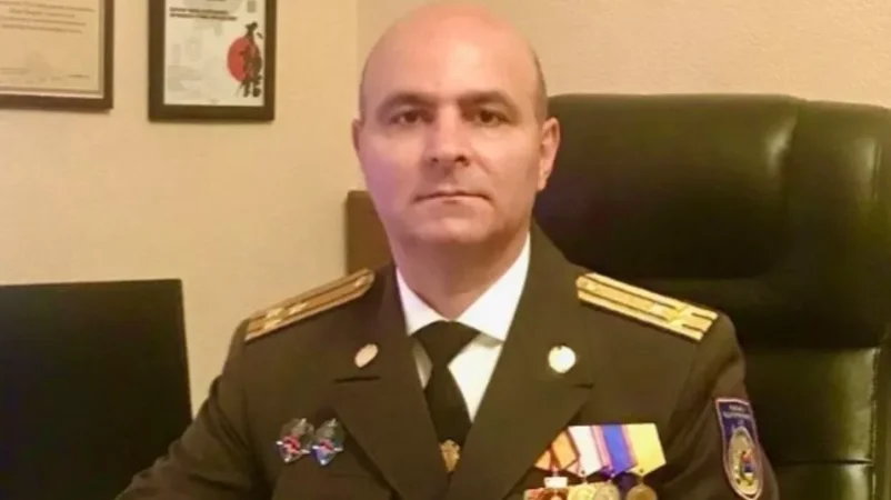 ԱԱԾ նախկին պաշտոնյայի գործով հայցի հիմքը 5 անգամ փոխվել է.  «Ժողովուրդ»