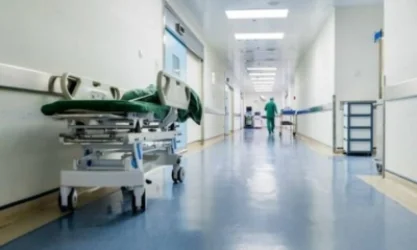 Վեդիի դպրոցում 2-րդ հարկից ընկած 10-ամյա աղջիկը մահացել է