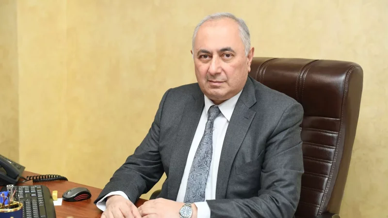 Արմեն Չարչյանի նկատմամբ նախաքննությունն ավարտվել է․ փաստաբան