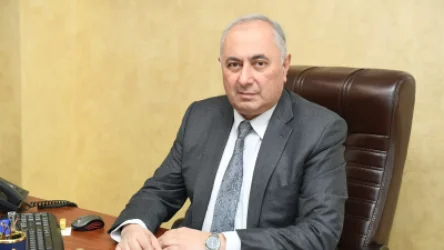 Արմեն Չարչյանի նկատմամբ նախաքննությունն ավարտվել է․ փաստաբան