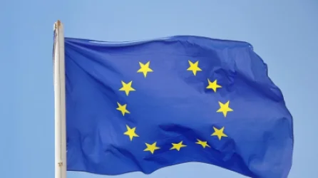 ԵՄ-ն դատապարտել է Ռուսաստանի որոշումը