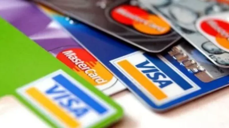 Թուրքիայում  երկրաշարժից զոհվածների բանկային քարտերով վճարումներ են կատարվում