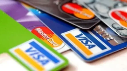 Թուրքիայում  երկրաշարժից զոհվածների բանկային քարտերով վճարումներ են կատարվում